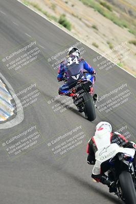 media/Apr-18-2025-TrackDaz (Fri) [[45f5874c44]]/A Group/Session 2 (Turn 10)/